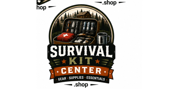 SurvivalKitCenter.shop